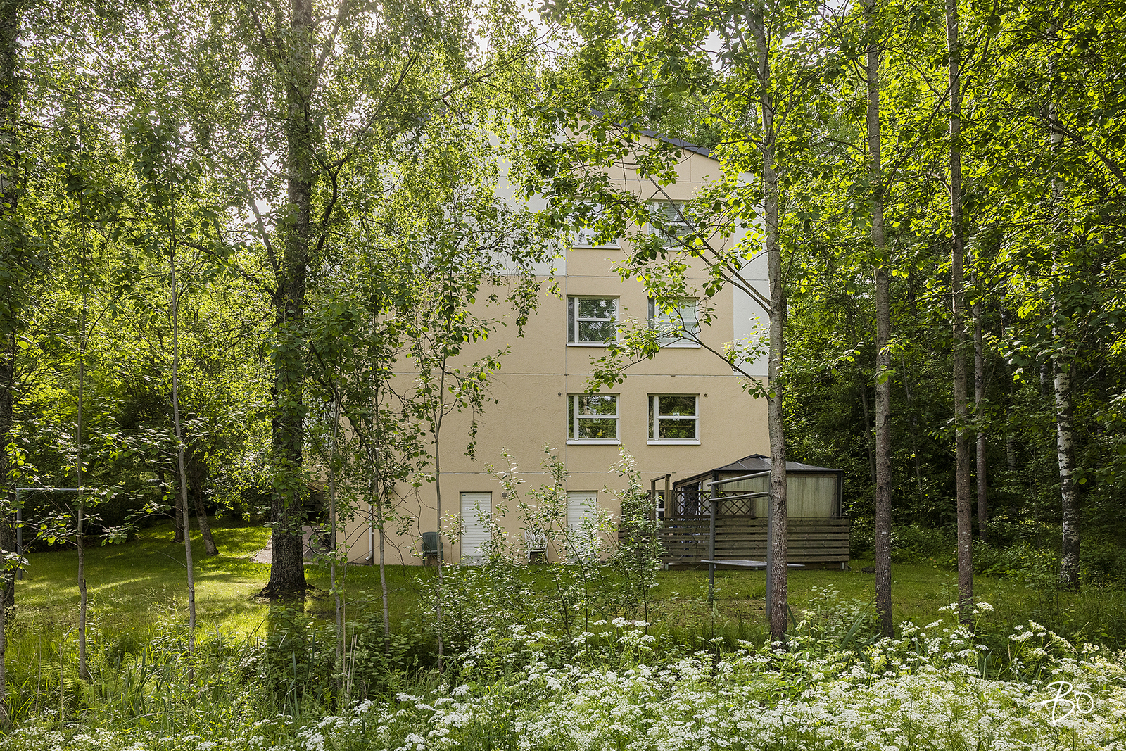 Sarastuspolku 5 - kuva 23
