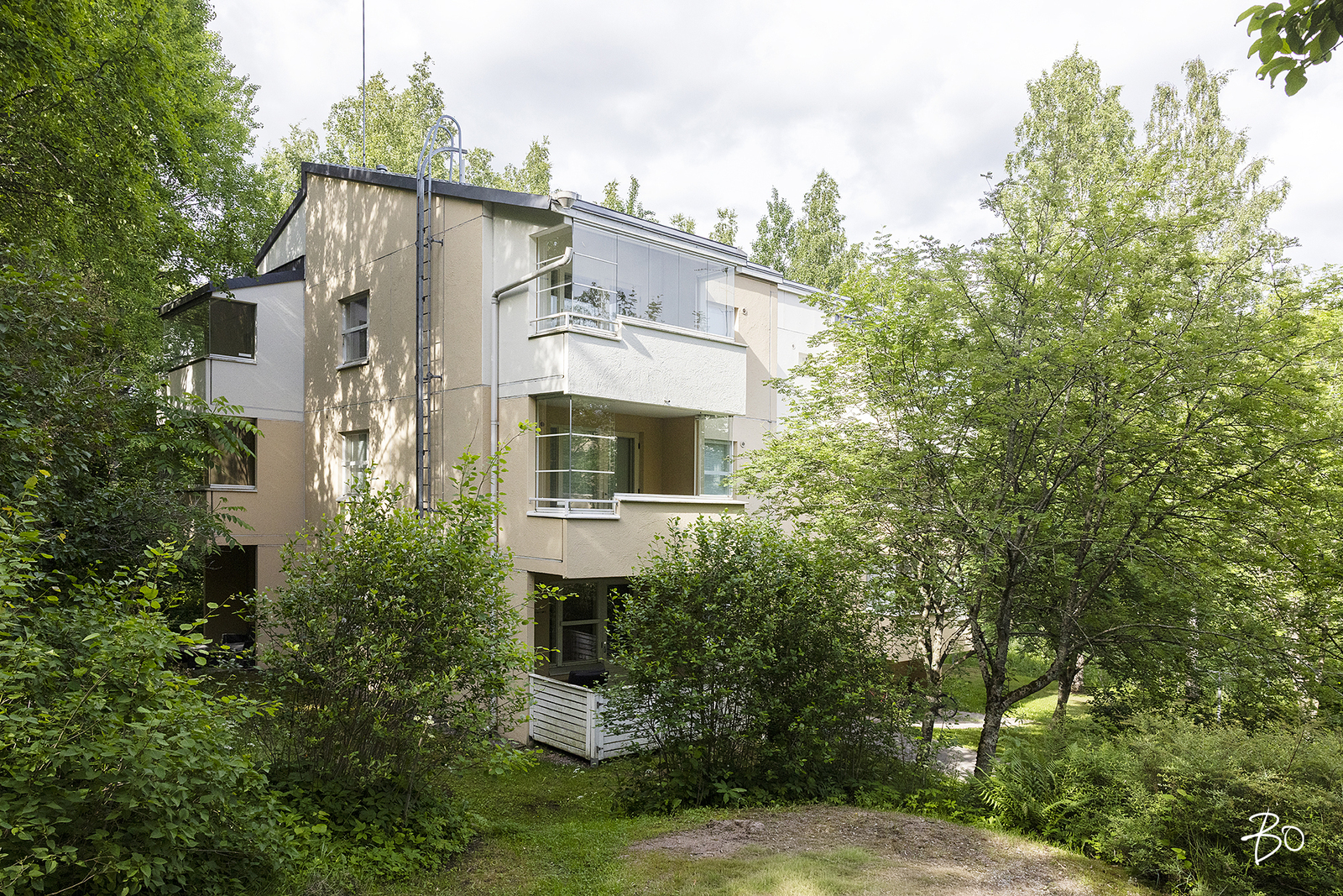 Sarastuspolku 5 - kuva 22