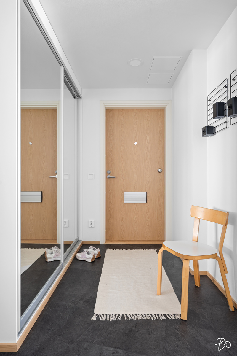 Riihitontuntie 14 - kuva 16