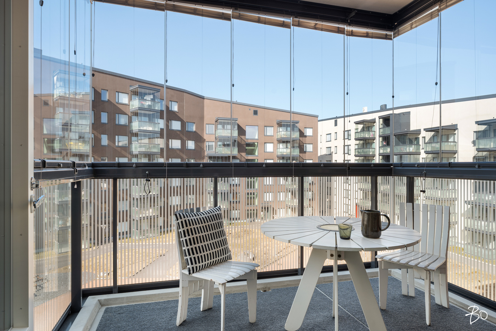 Riihitontuntie 14 - kuva 6