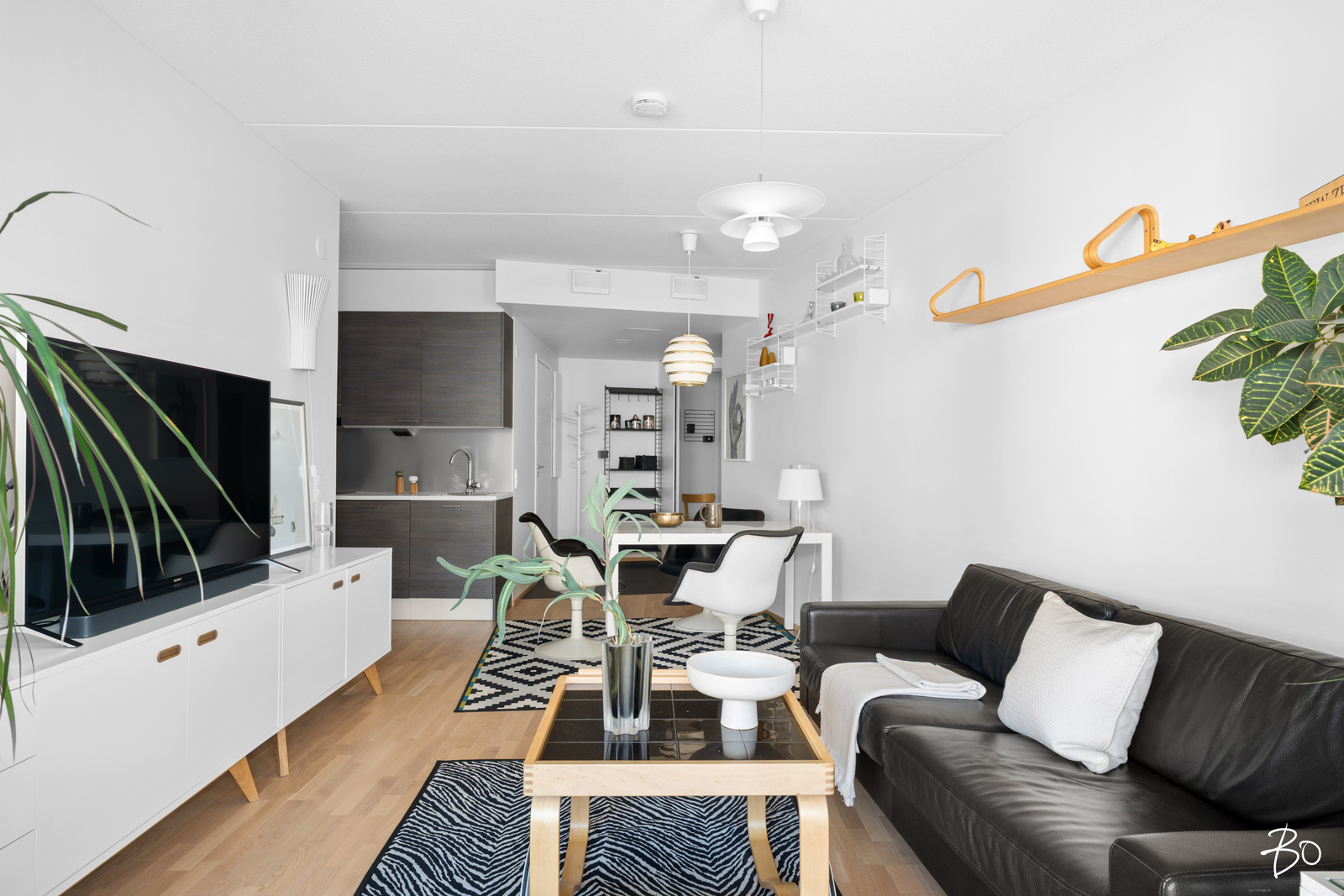 Riihitontuntie 14 - kuva 5