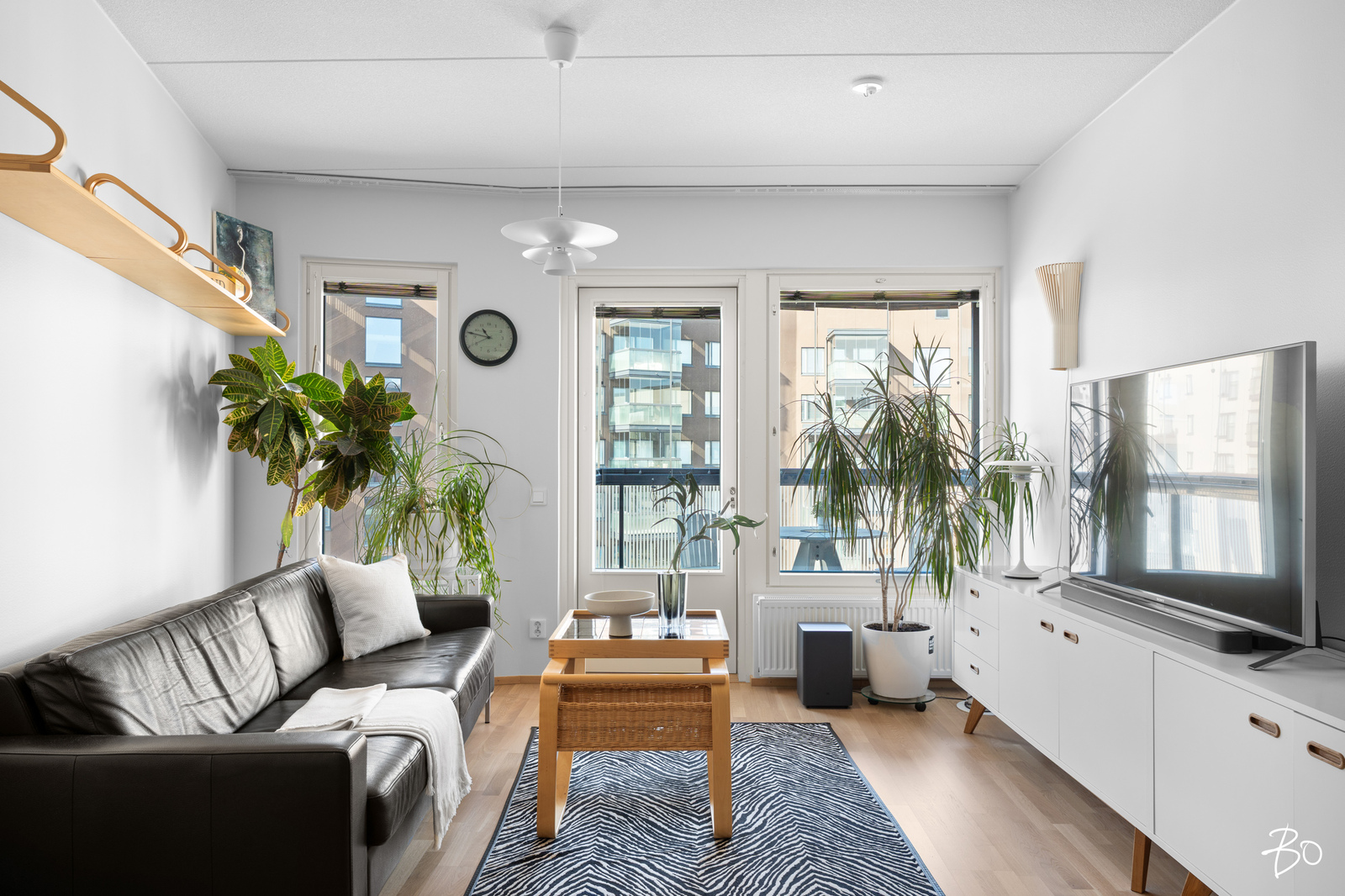 Riihitontuntie 14 - kuva 4