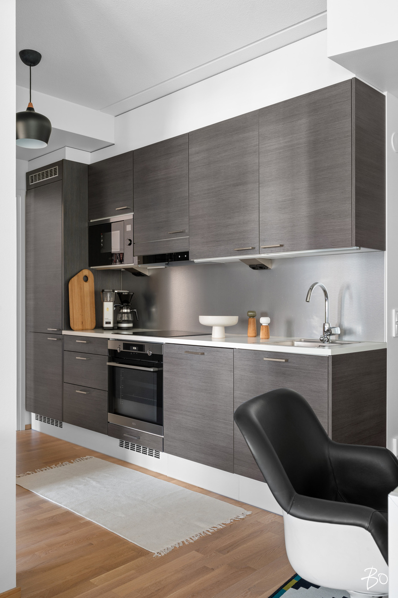 Riihitontuntie 14 - kuva 7