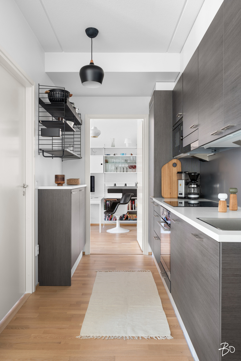 Riihitontuntie 14 - kuva 9