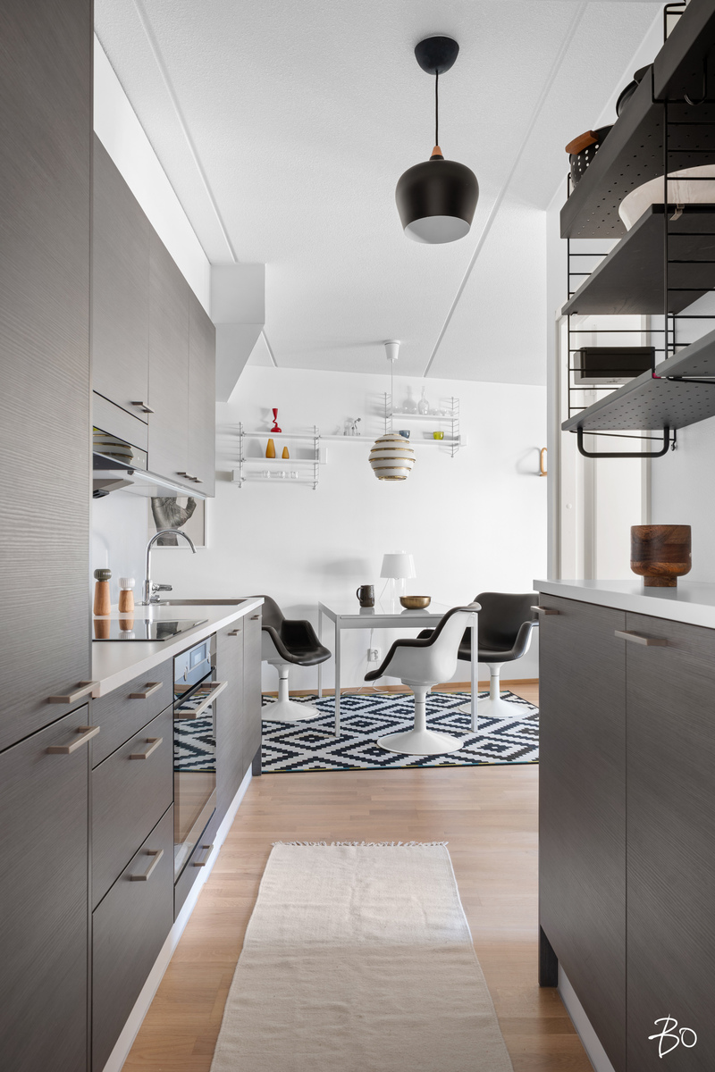 Riihitontuntie 14 - kuva 8