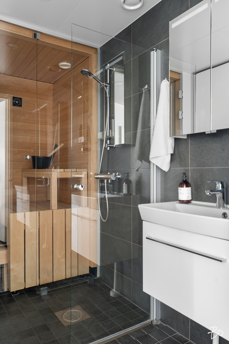 Riihitontuntie 14 - kuva 14