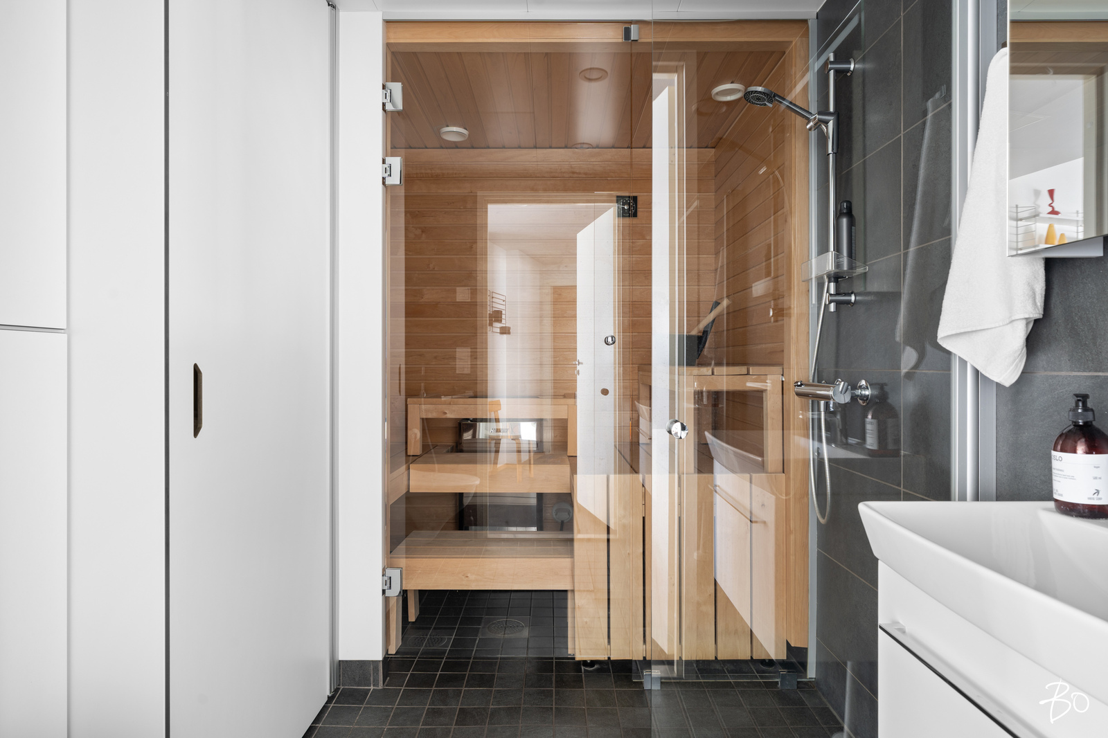 Riihitontuntie 14 - kuva 15