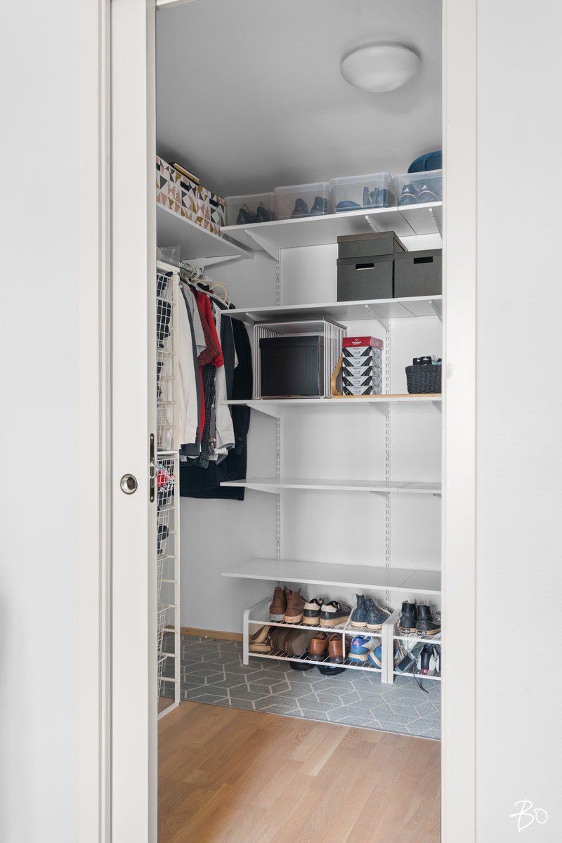 Riihitontuntie 14 - kuva 12