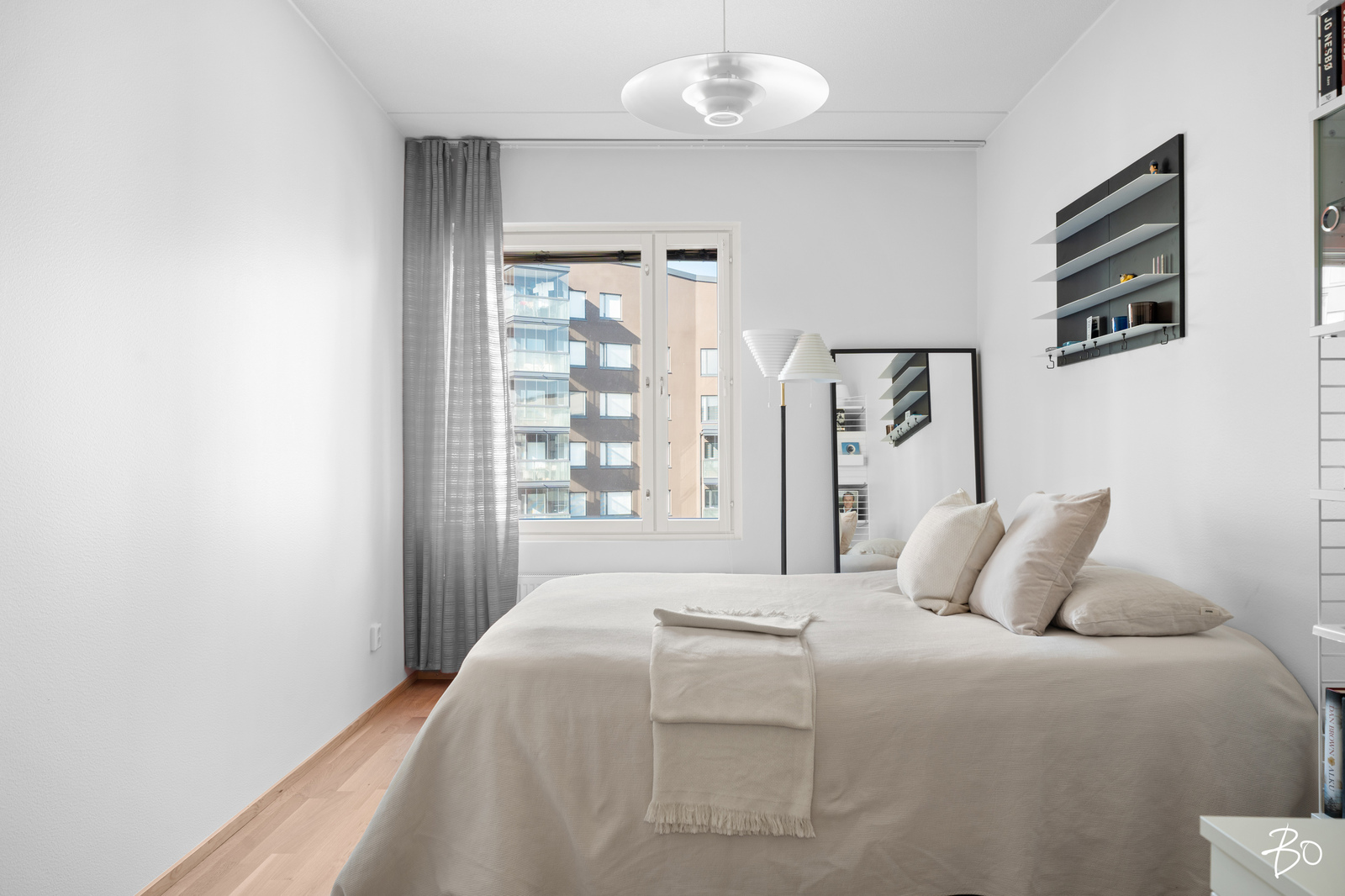 Riihitontuntie 14 - kuva 10