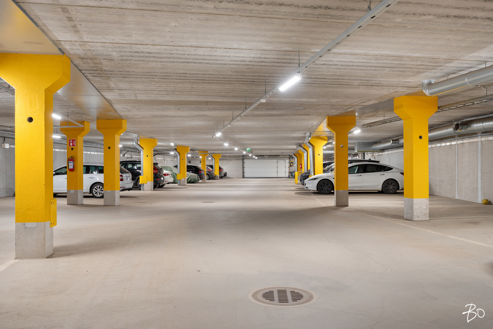 Riihitontuntie 14 - kuva 17