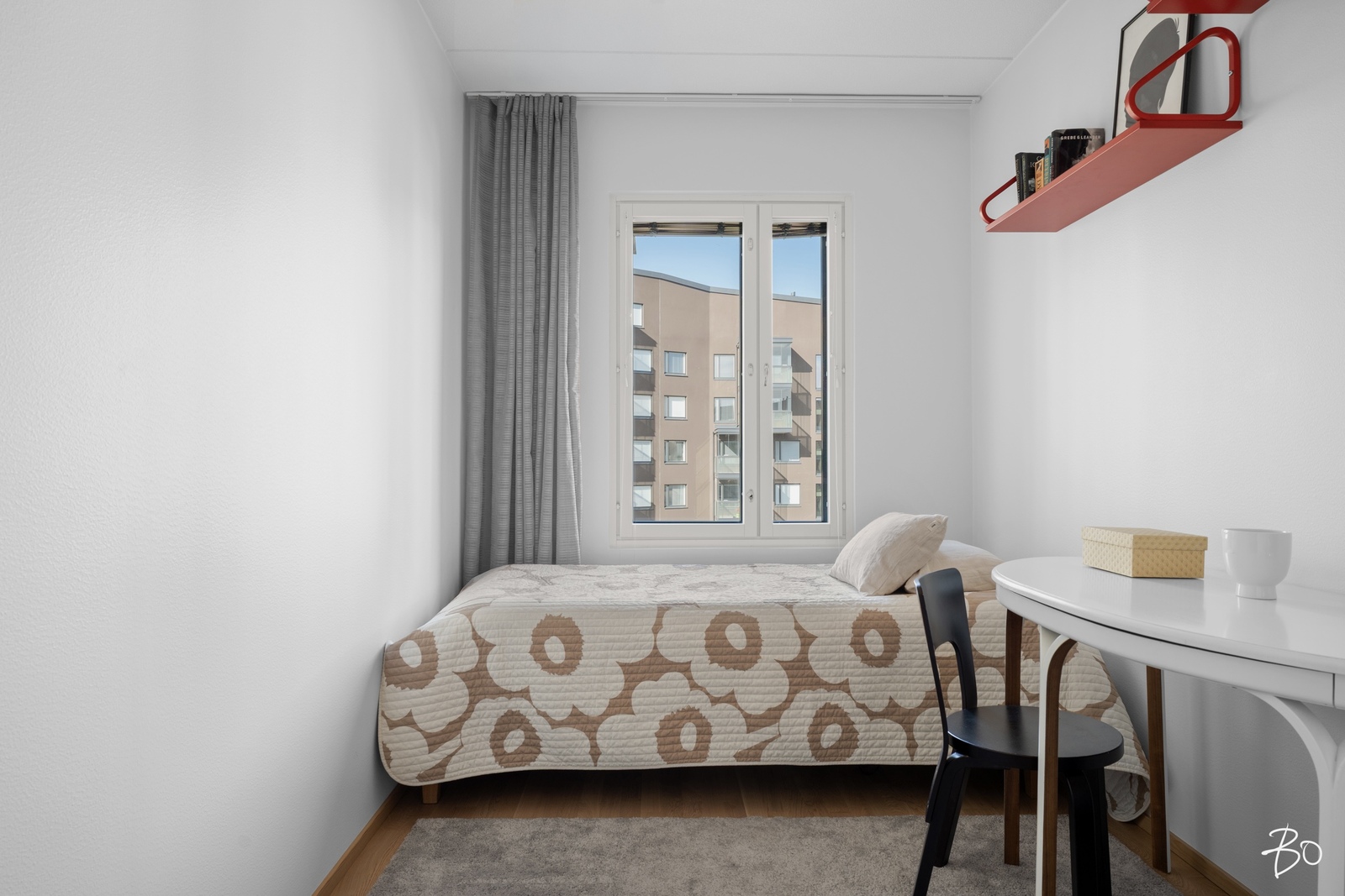 Riihitontuntie 14 - kuva 13