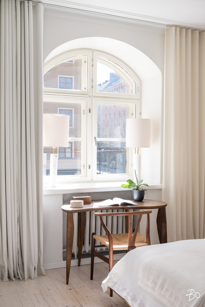 Helsinginkatu 23 - kuva 19