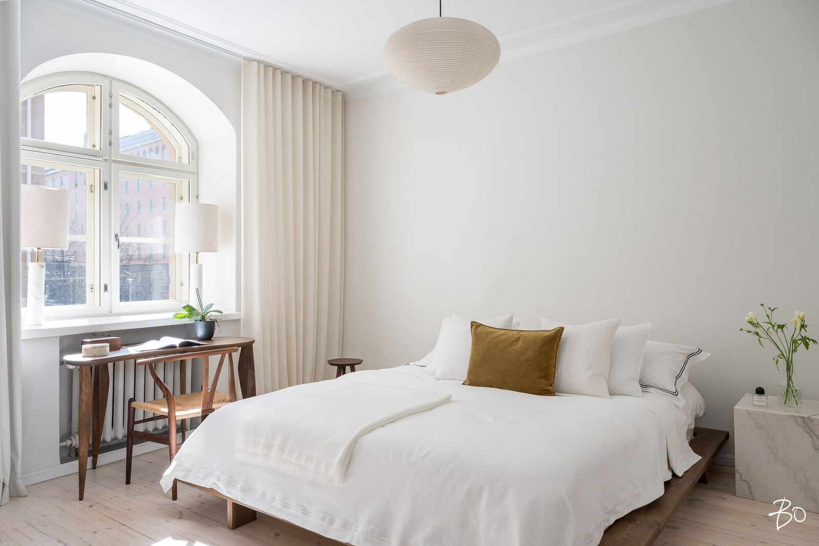 Helsinginkatu 23 - kuva 18