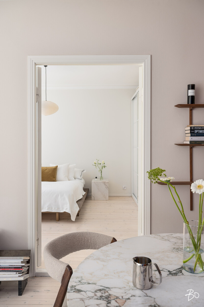 Helsinginkatu 23 - kuva 16