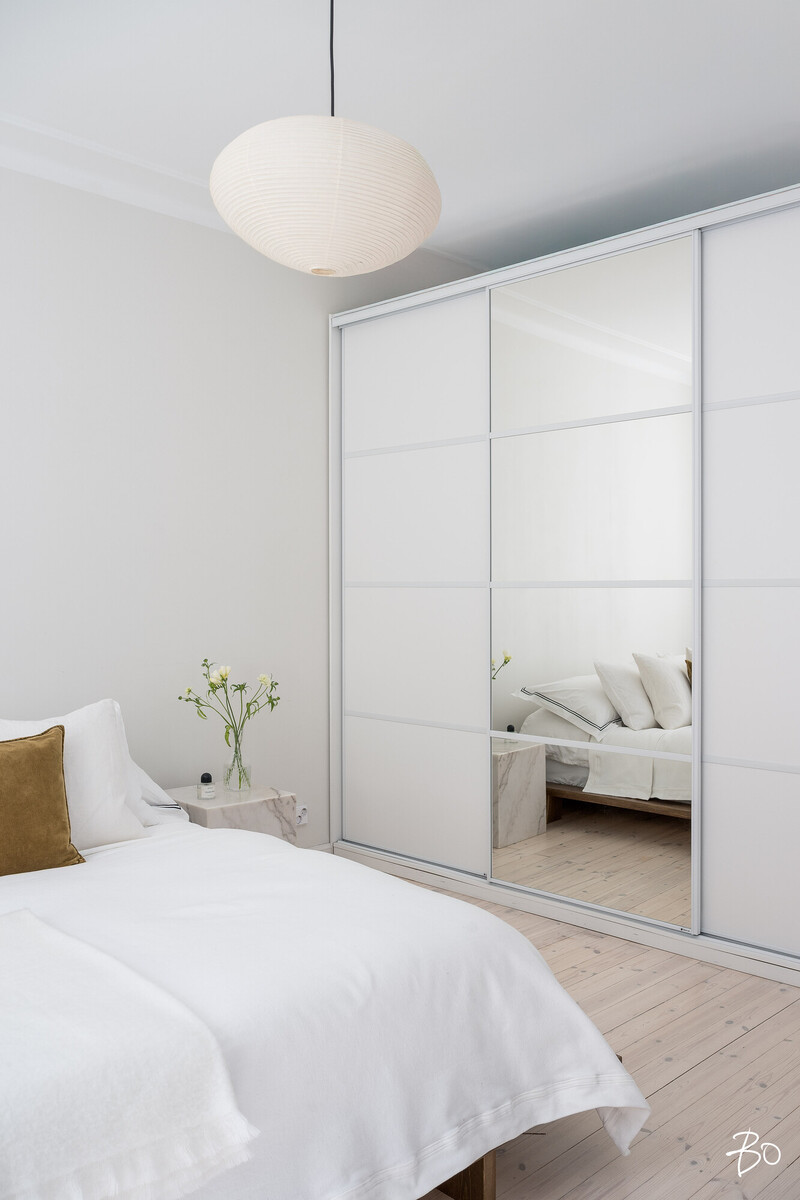 Helsinginkatu 23 - kuva 20