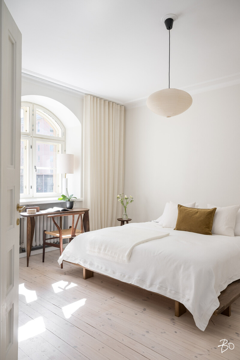 Helsinginkatu 23 - kuva 17