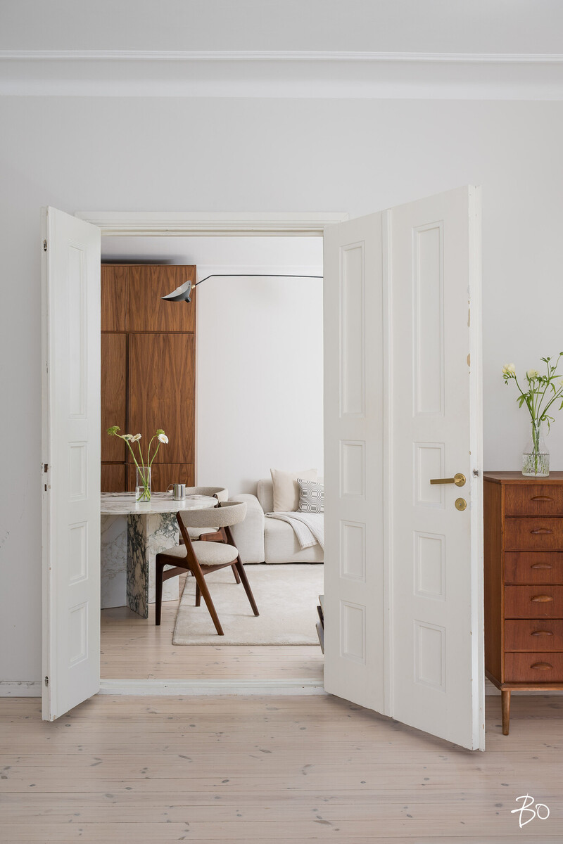 Helsinginkatu 23 - kuva 21