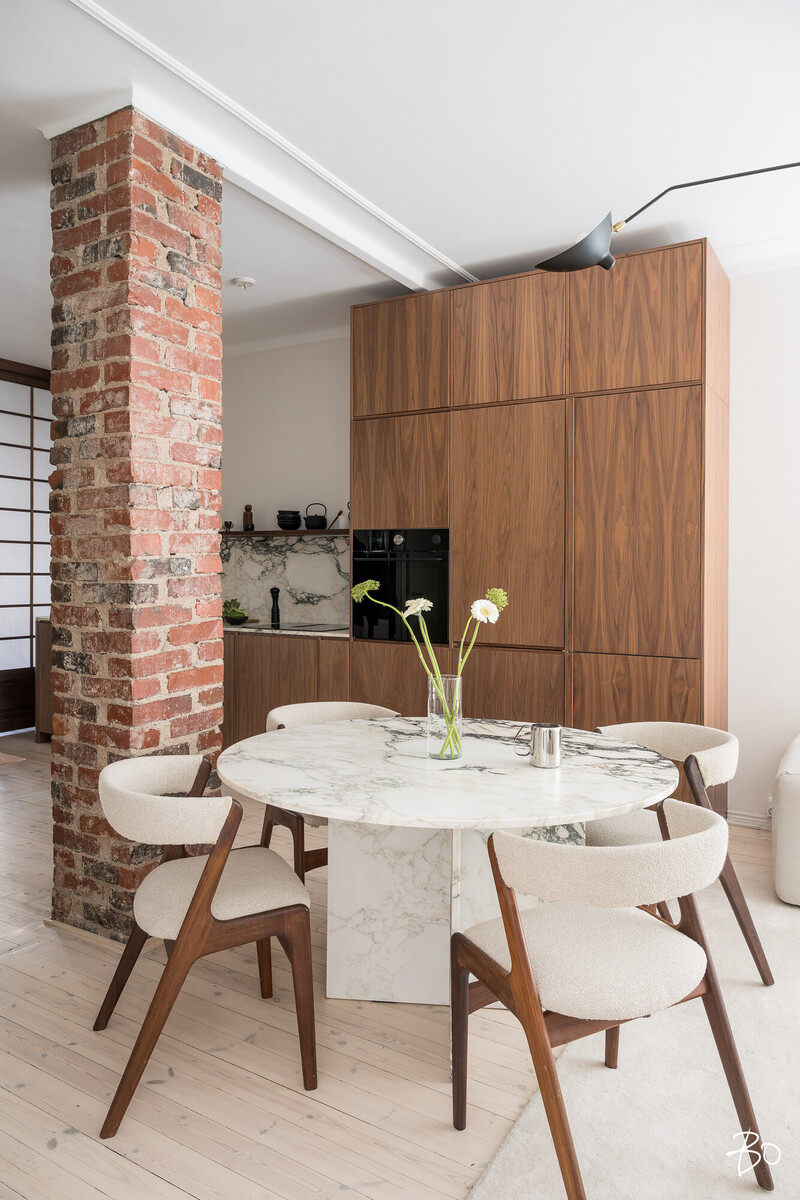 Helsinginkatu 23 - kuva 12