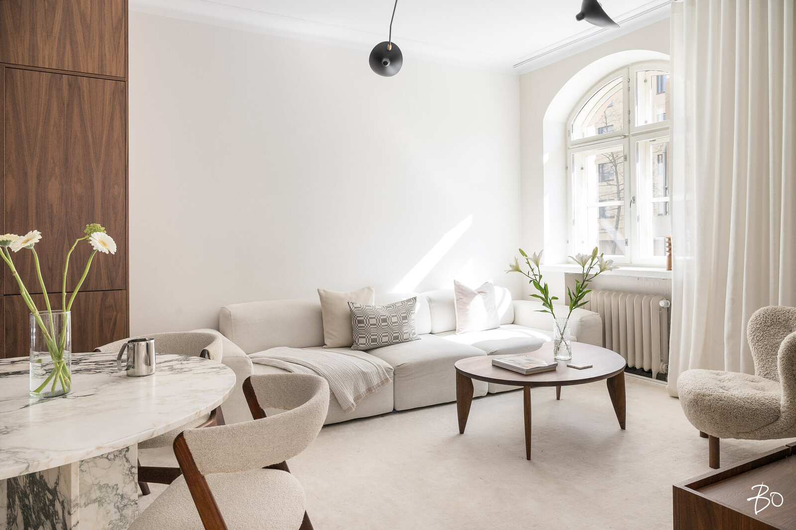 Helsinginkatu 23 - kuva 1