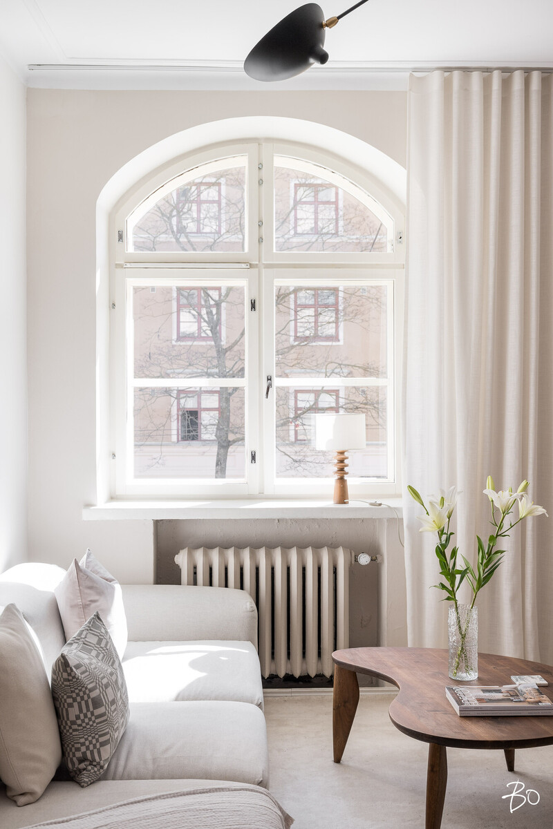 Helsinginkatu 23 - kuva 5