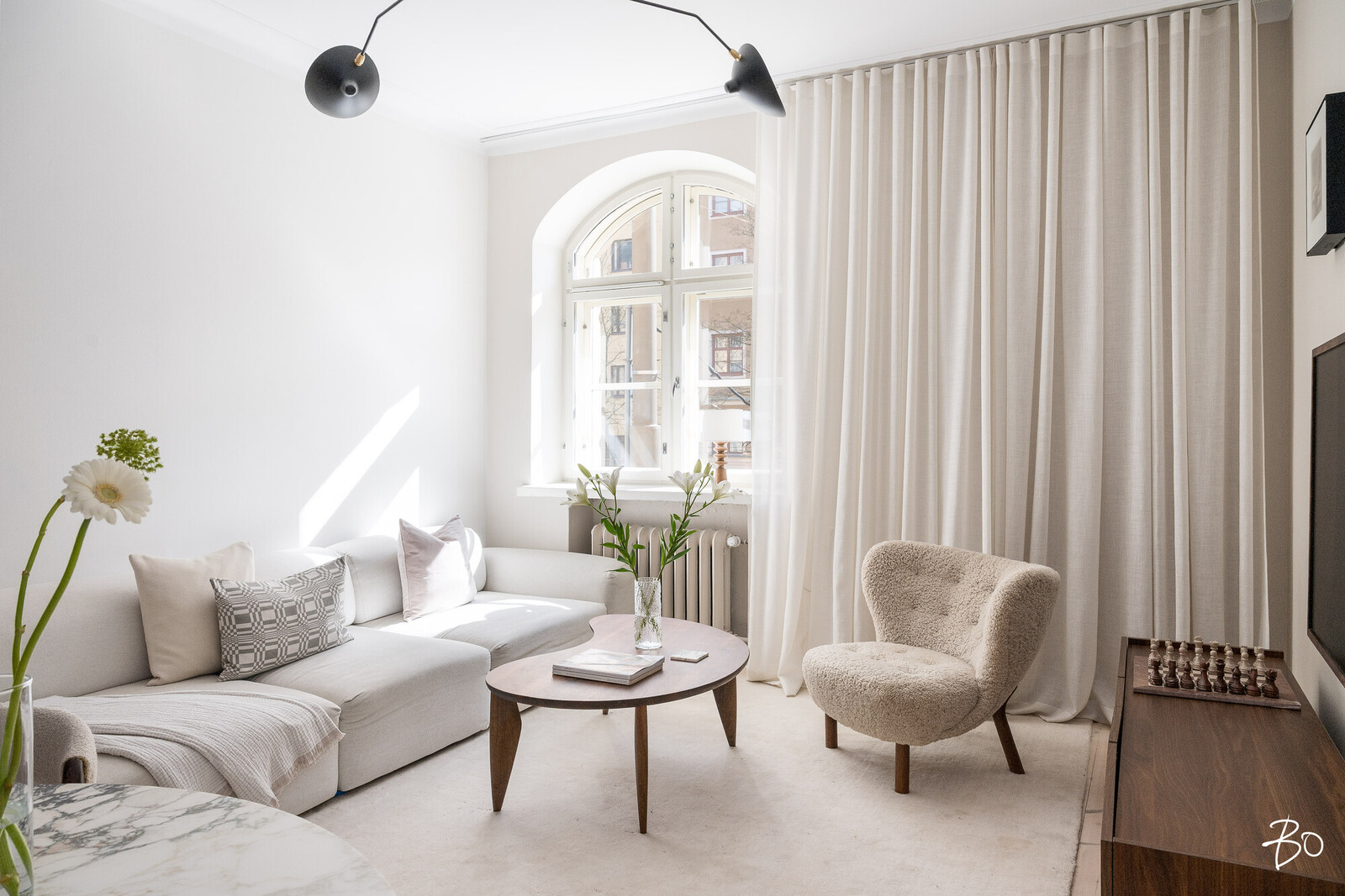 Helsinginkatu 23 - kuva 3