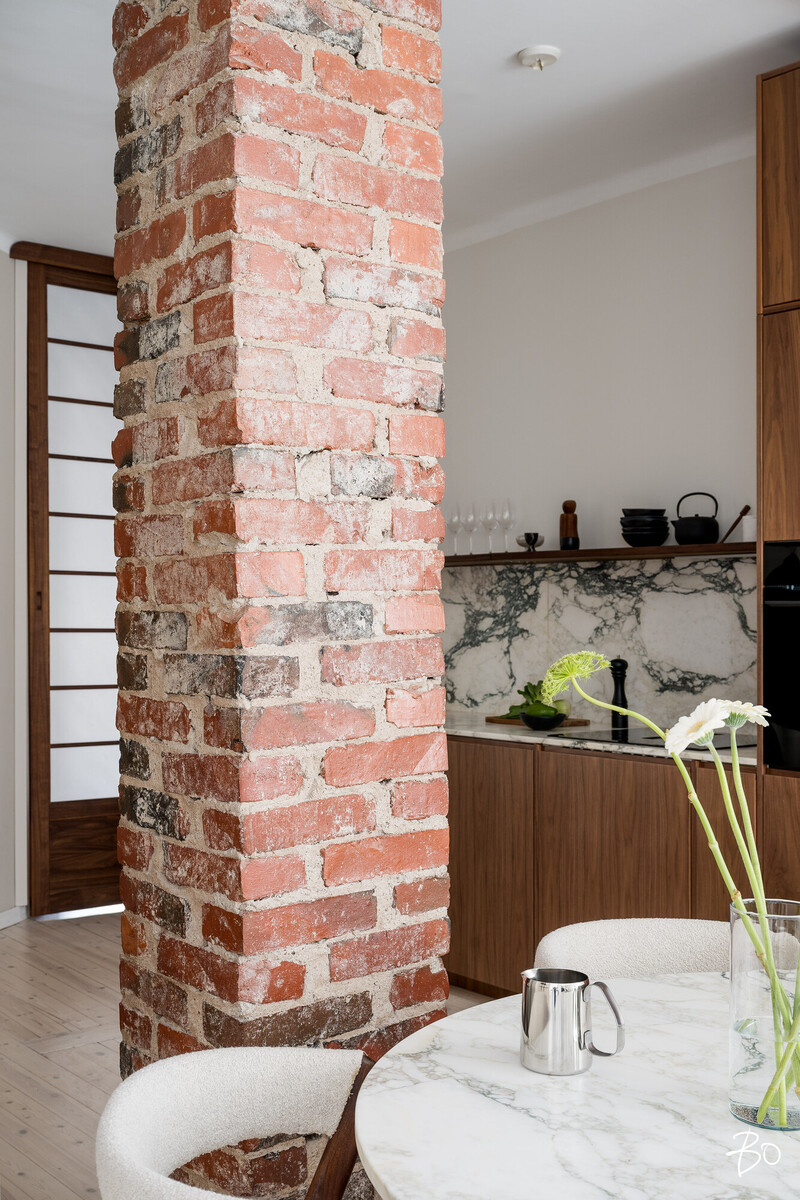 Helsinginkatu 23 - kuva 13