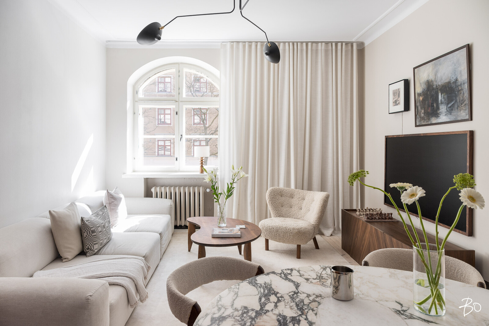 Helsinginkatu 23 - kuva 4