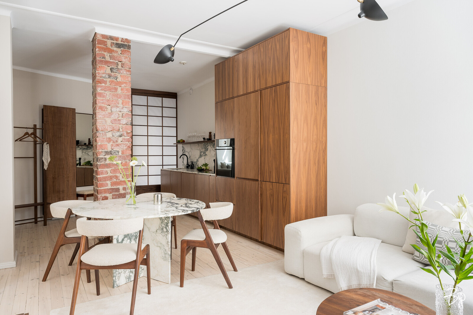 Helsinginkatu 23 - kuva 7