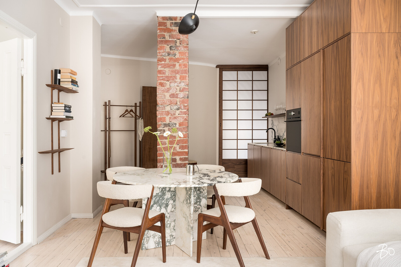 Helsinginkatu 23 - kuva 6