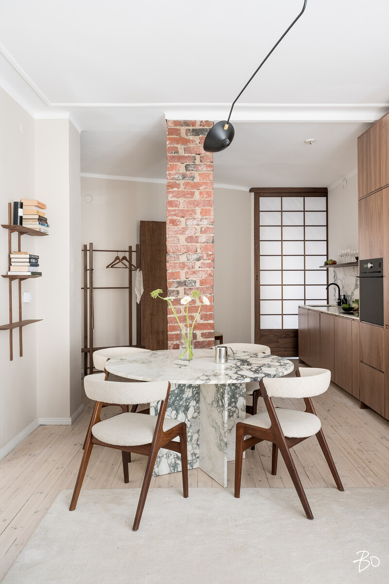 Helsinginkatu 23 - kuva 14