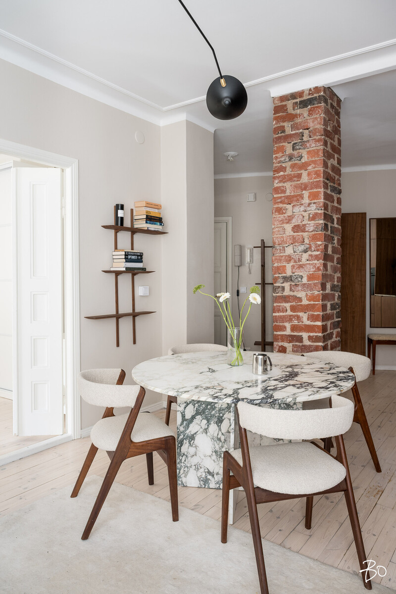 Helsinginkatu 23 - kuva 15