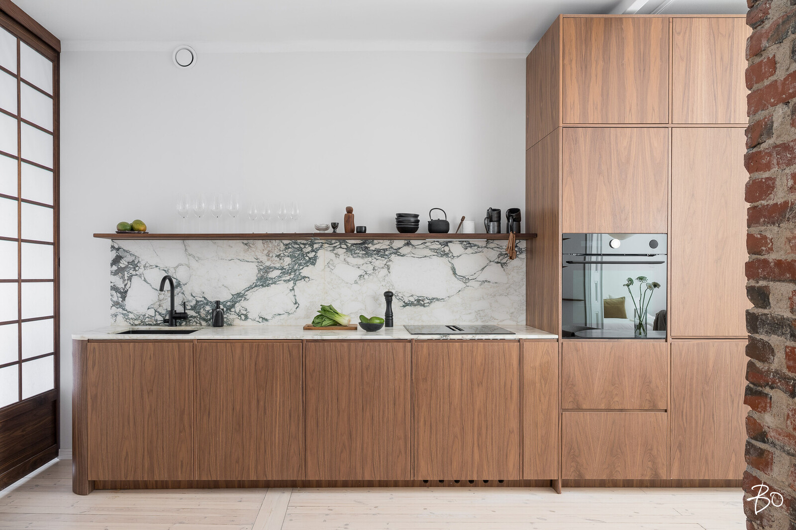 Helsinginkatu 23 - kuva 8