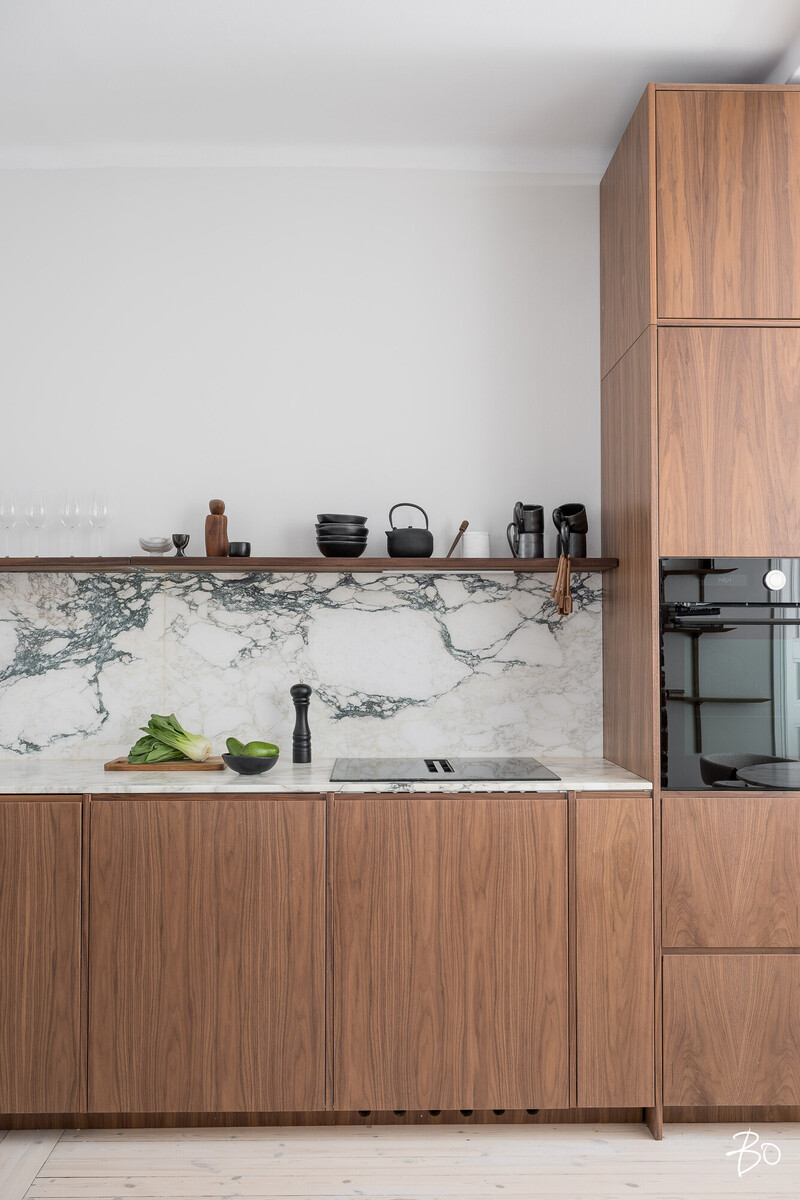 Helsinginkatu 23 - kuva 9