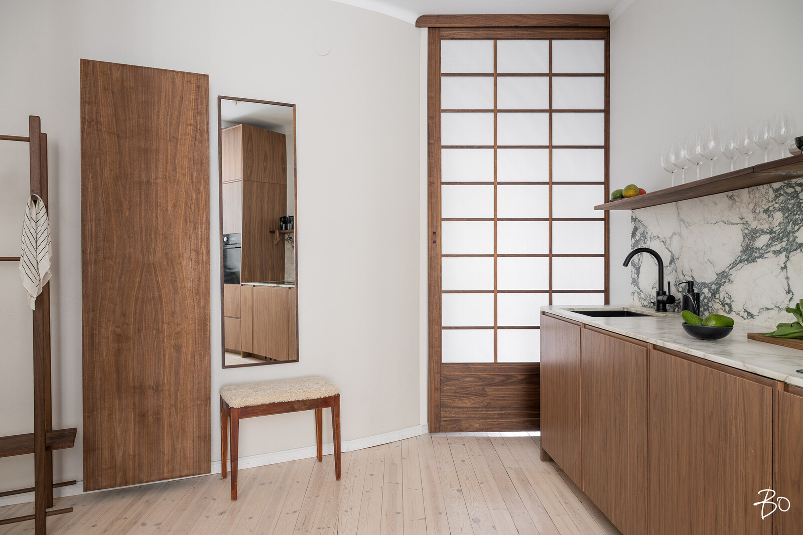 Helsinginkatu 23 - kuva 11