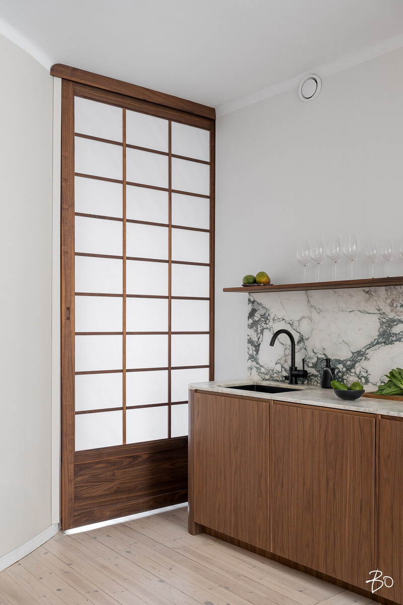 Helsinginkatu 23 - kuva 10