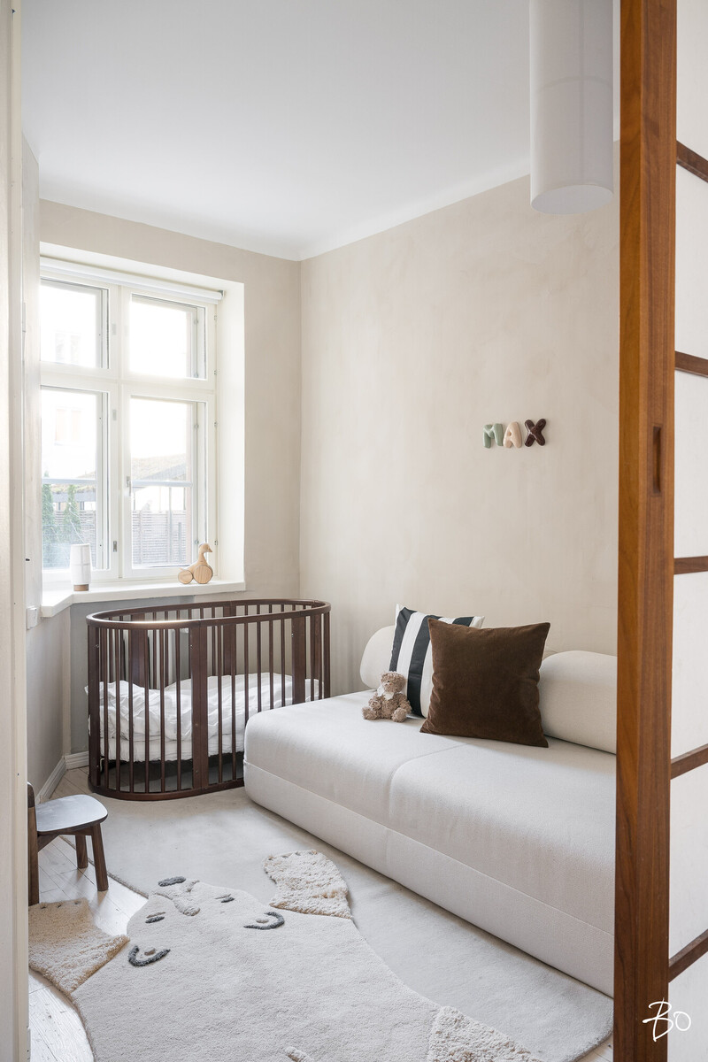 Helsinginkatu 23 - kuva 22