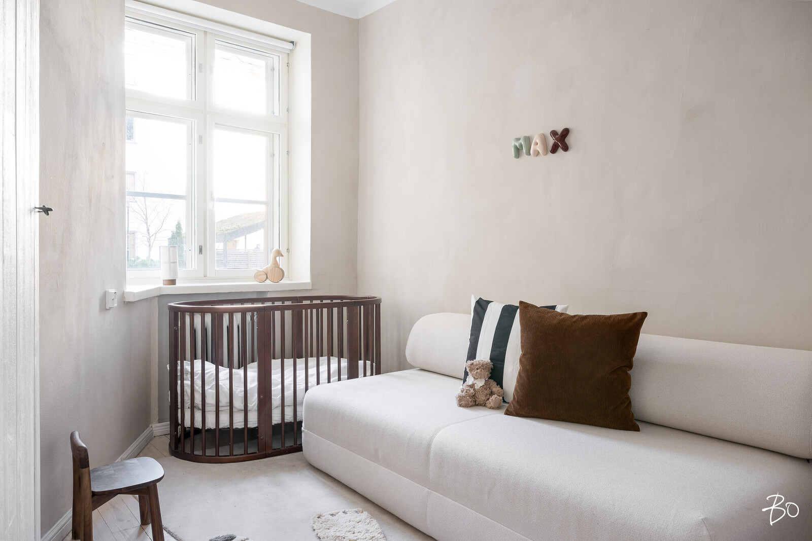 Helsinginkatu 23 - kuva 23