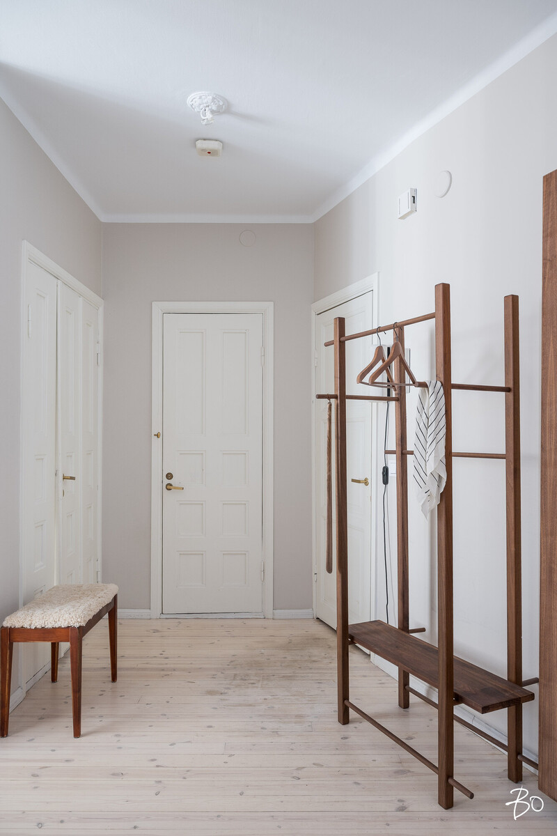 Helsinginkatu 23 - kuva 26