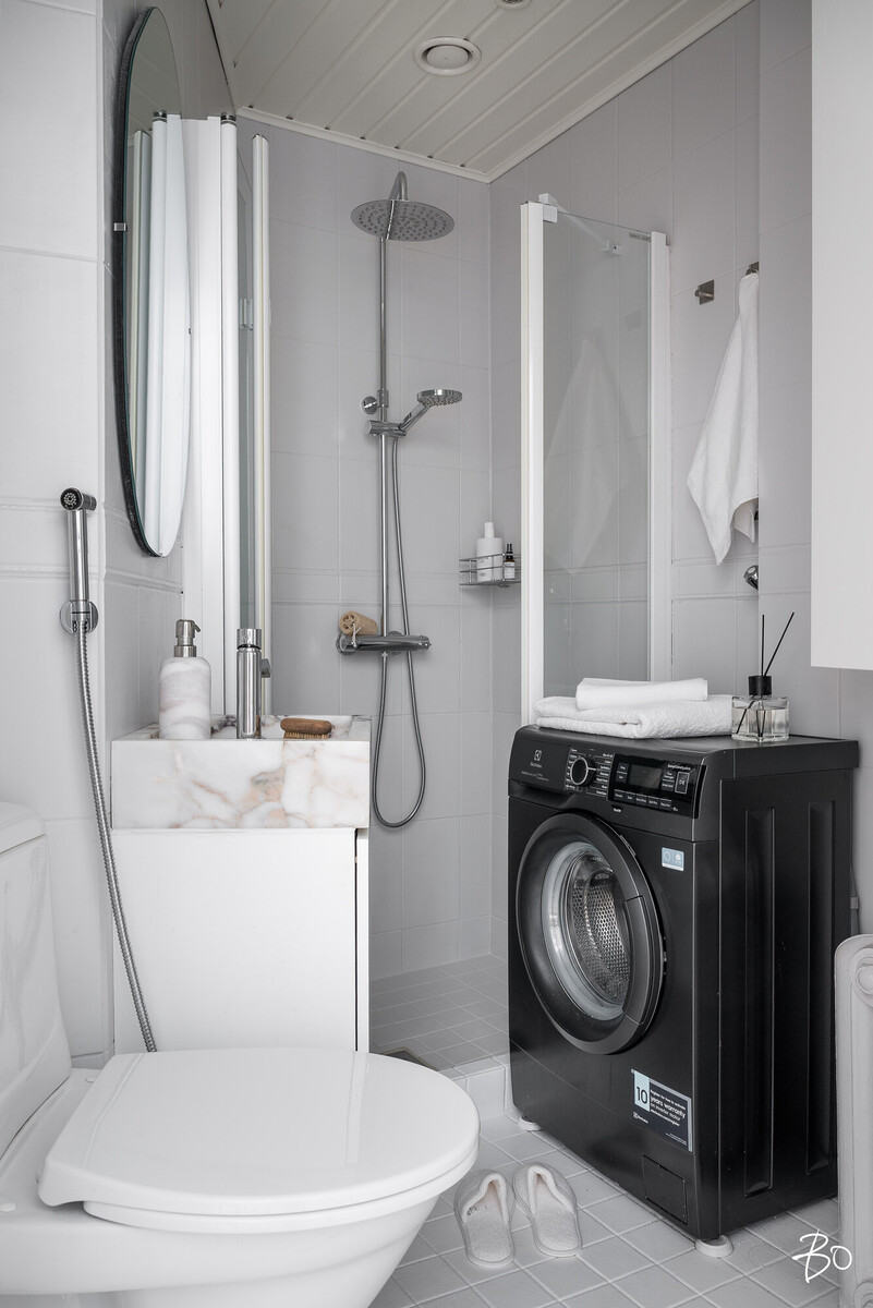 Helsinginkatu 23 - kuva 24