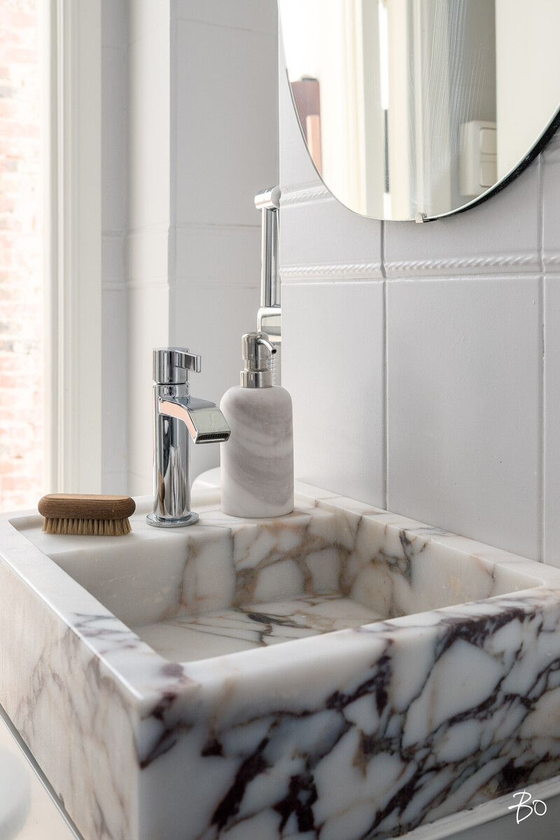 Helsinginkatu 23 - kuva 25