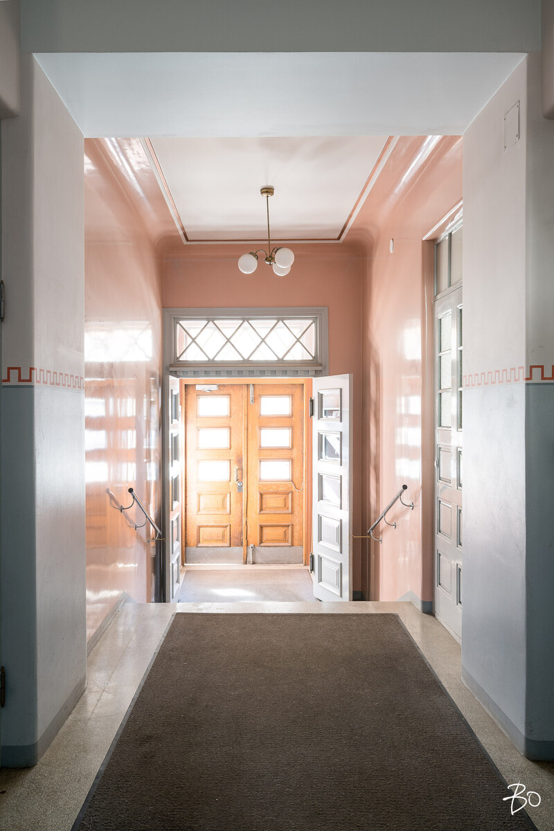 Helsinginkatu 23 - kuva 28