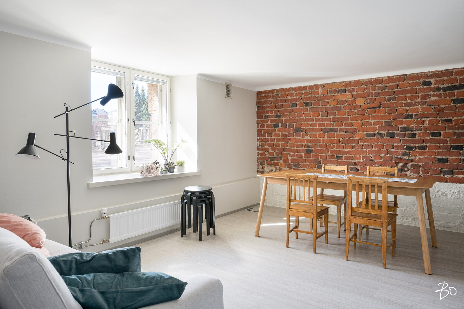 Helsinginkatu 23 - kuva 29