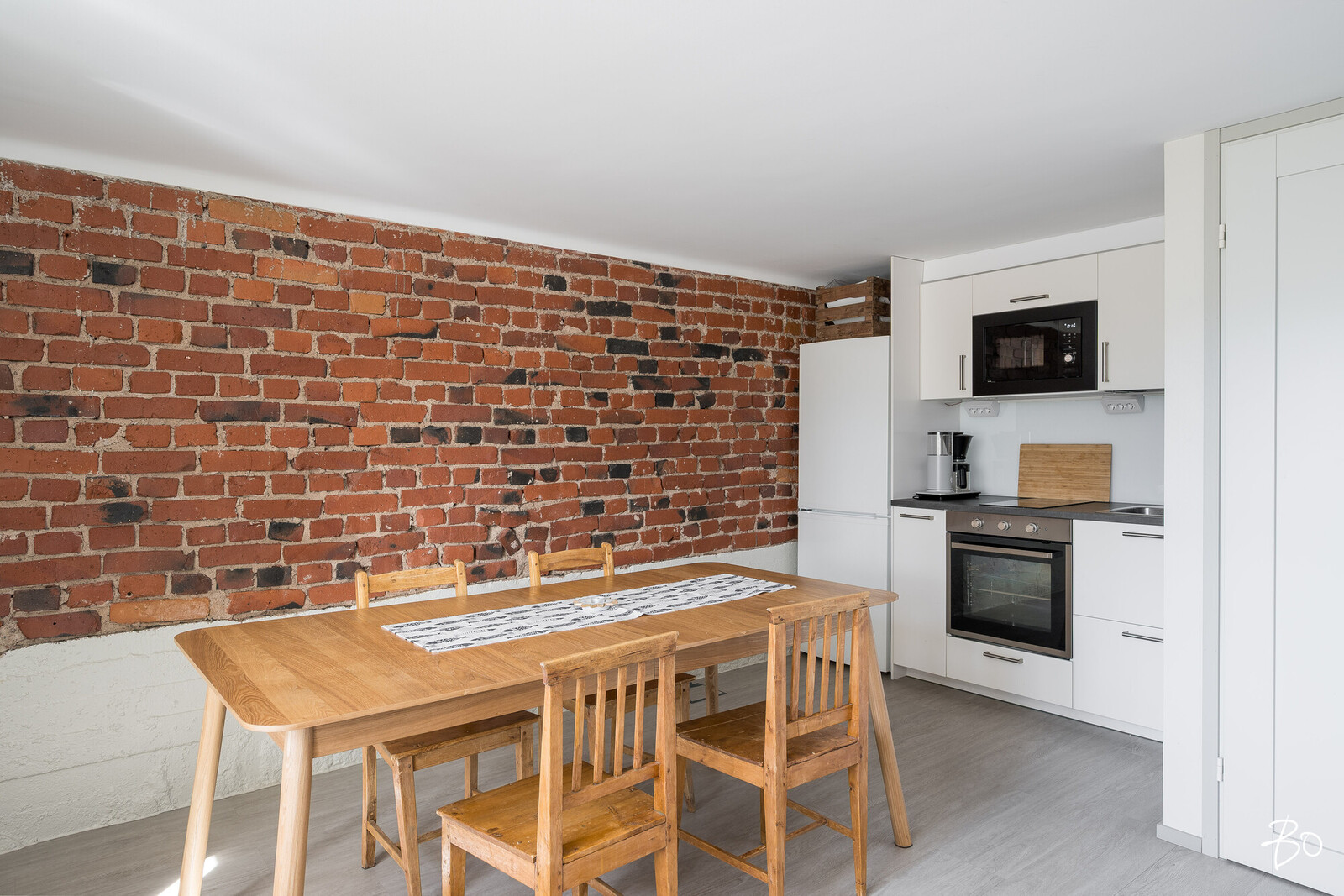 Helsinginkatu 23 - kuva 30