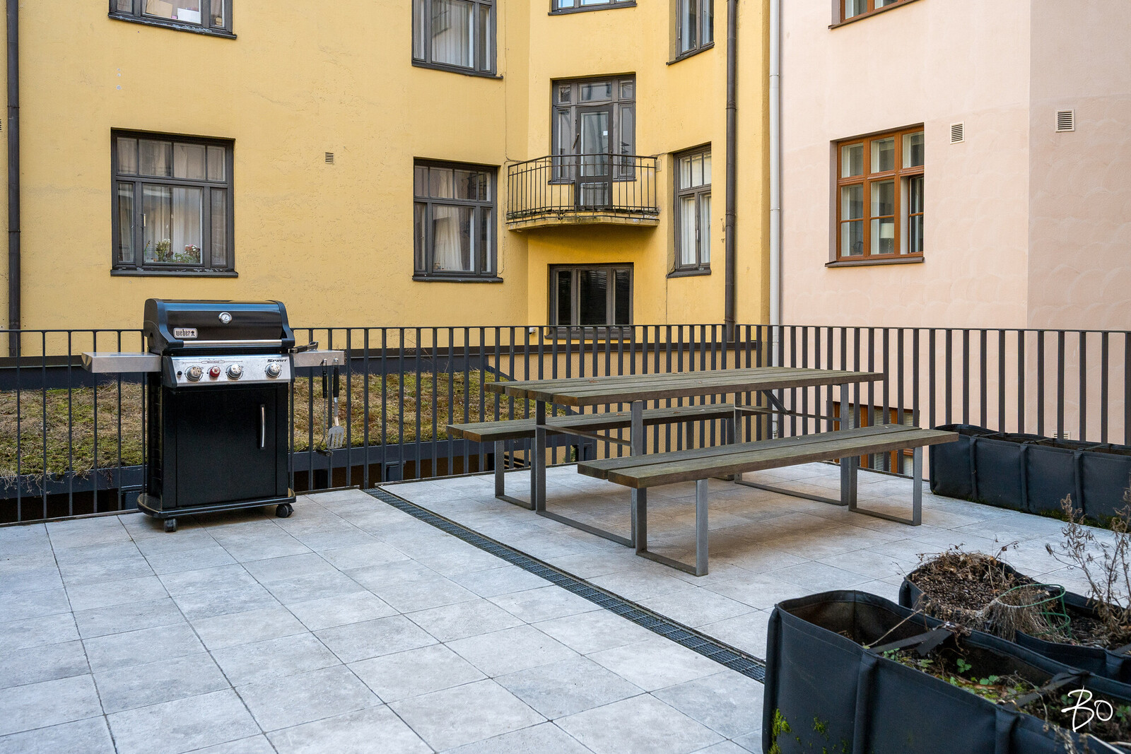 Helsinginkatu 23 - kuva 32