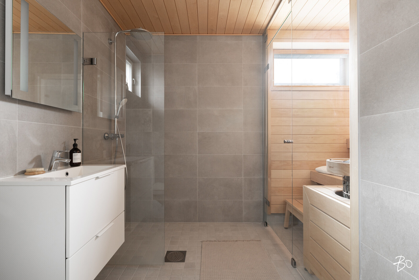 Ahdetie 6D - kuva 21