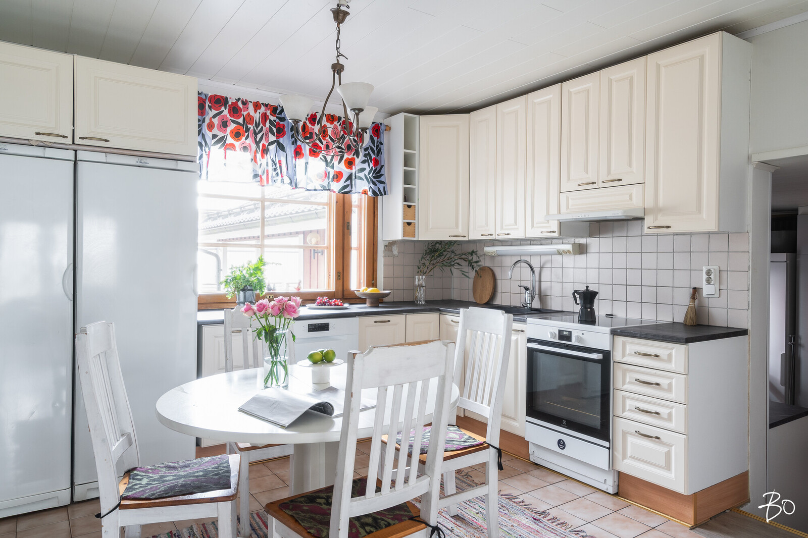 Kiilletie 40 - kuva 11