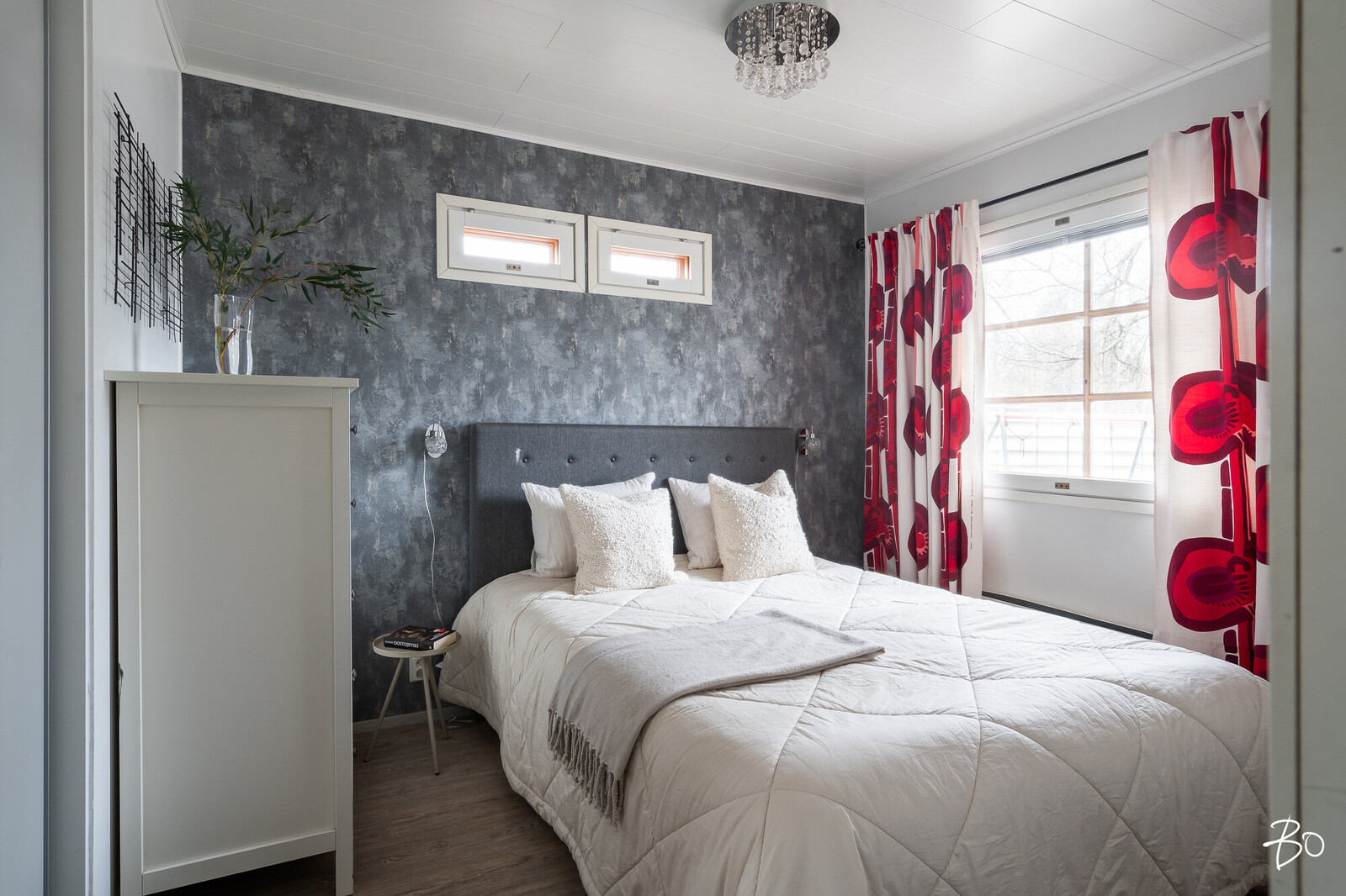 Kiilletie 40 - kuva 14