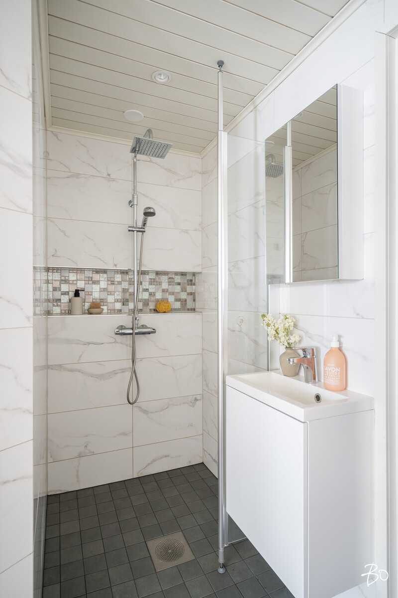 Kiilletie 40 - kuva 22