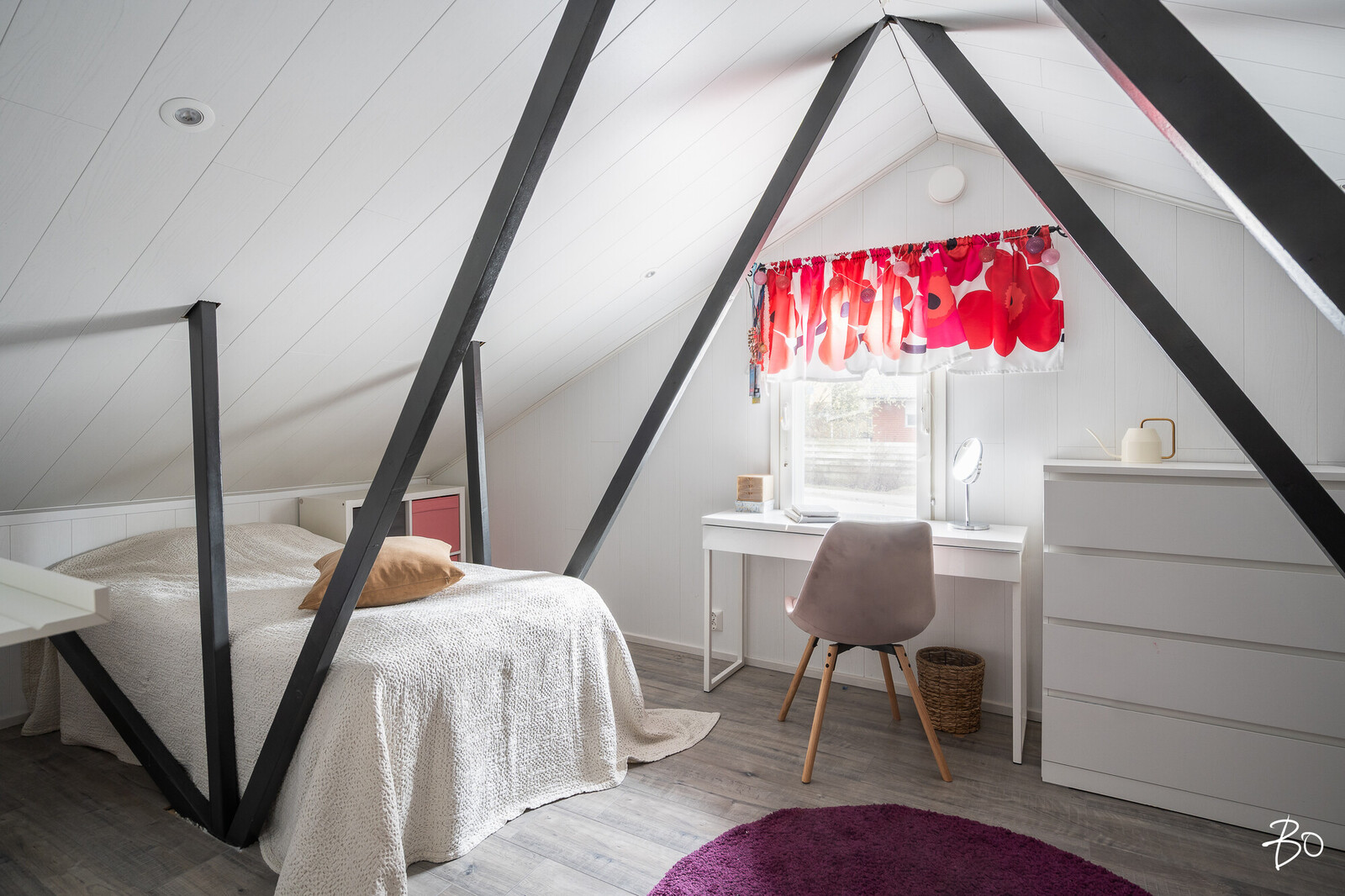 Kiilletie 40 - kuva 17