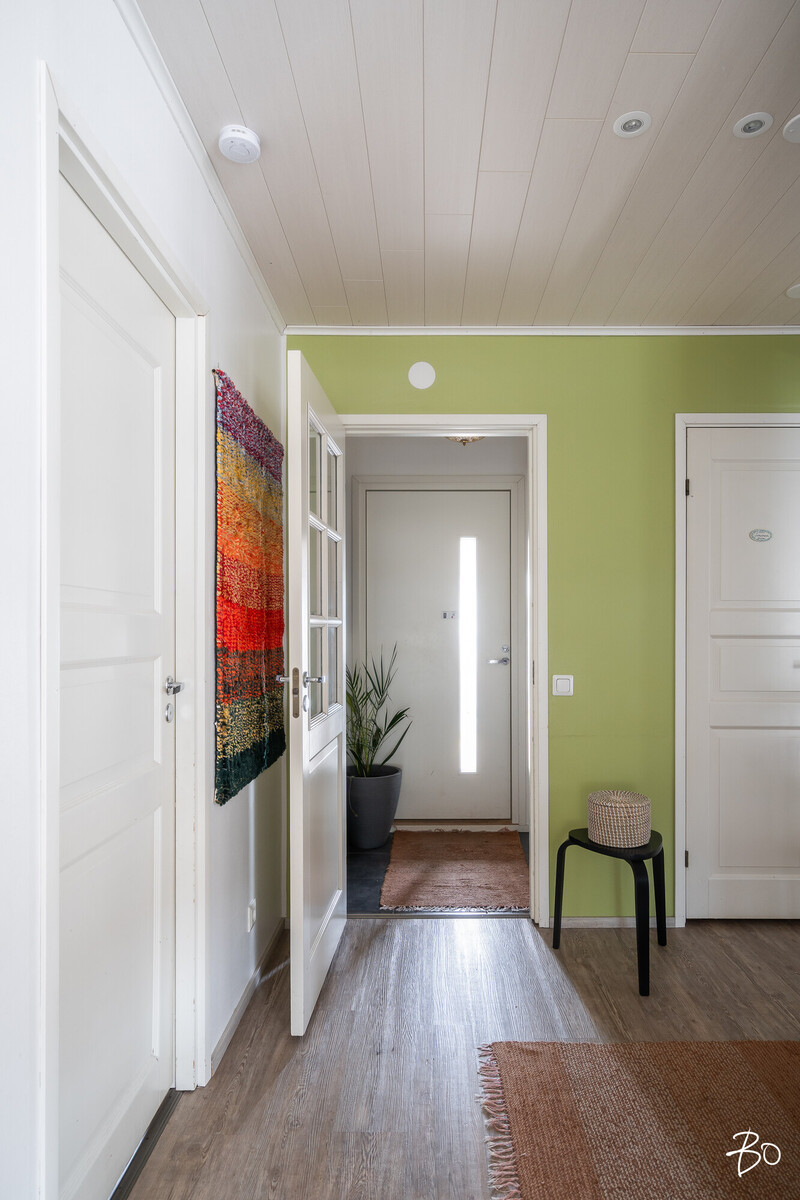 Kiilletie 40 - kuva 19